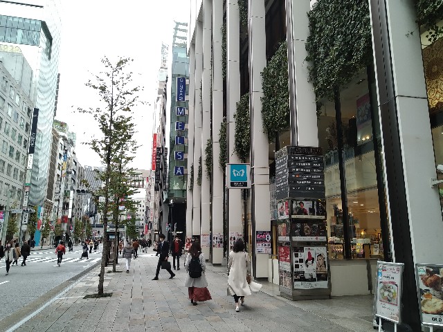 f:id:pisuke9190:20201230142231j:image f:id:pisuke9190:20201230142231j:image