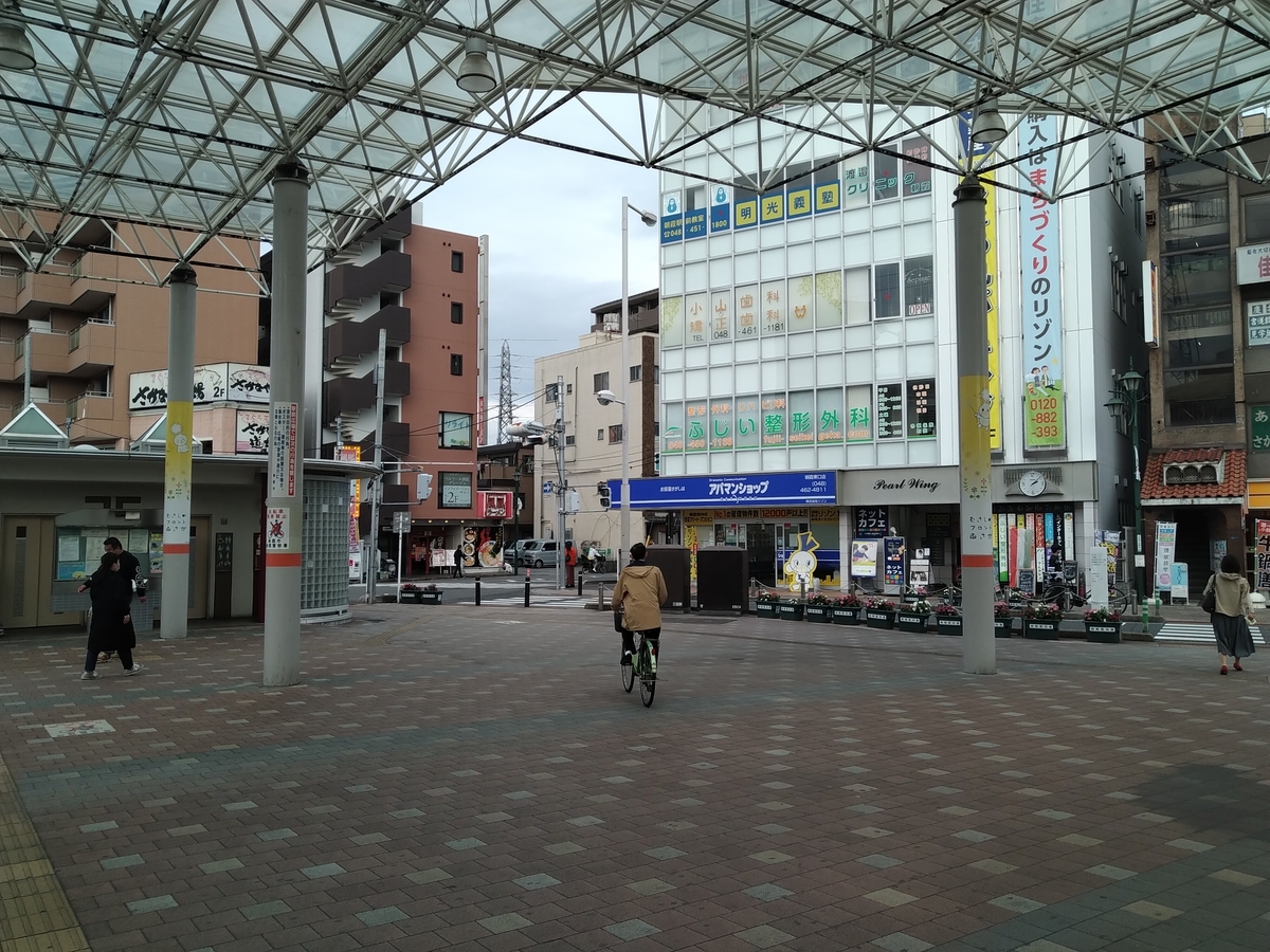 f:id:pisuke9190:20210129220321j:plain