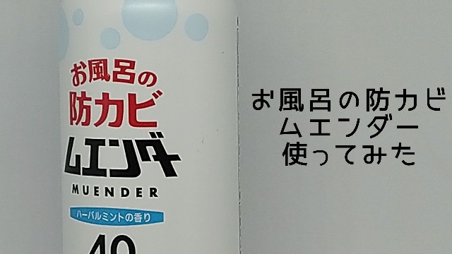 f:id:pisuke9190:20220416174859j:image f:id:pisuke9190:20220416174859j:image