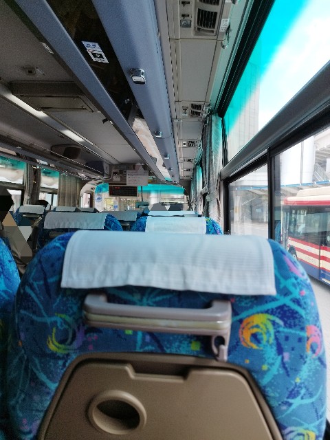 f:id:pisuke9190:20220924235618j:image f:id:pisuke9190:20220924235618j:image