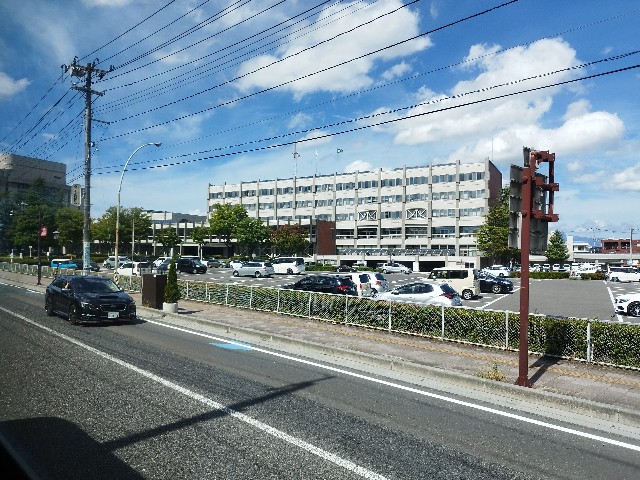 f:id:pisuke9190:20220924235715j:image f:id:pisuke9190:20220924235715j:image