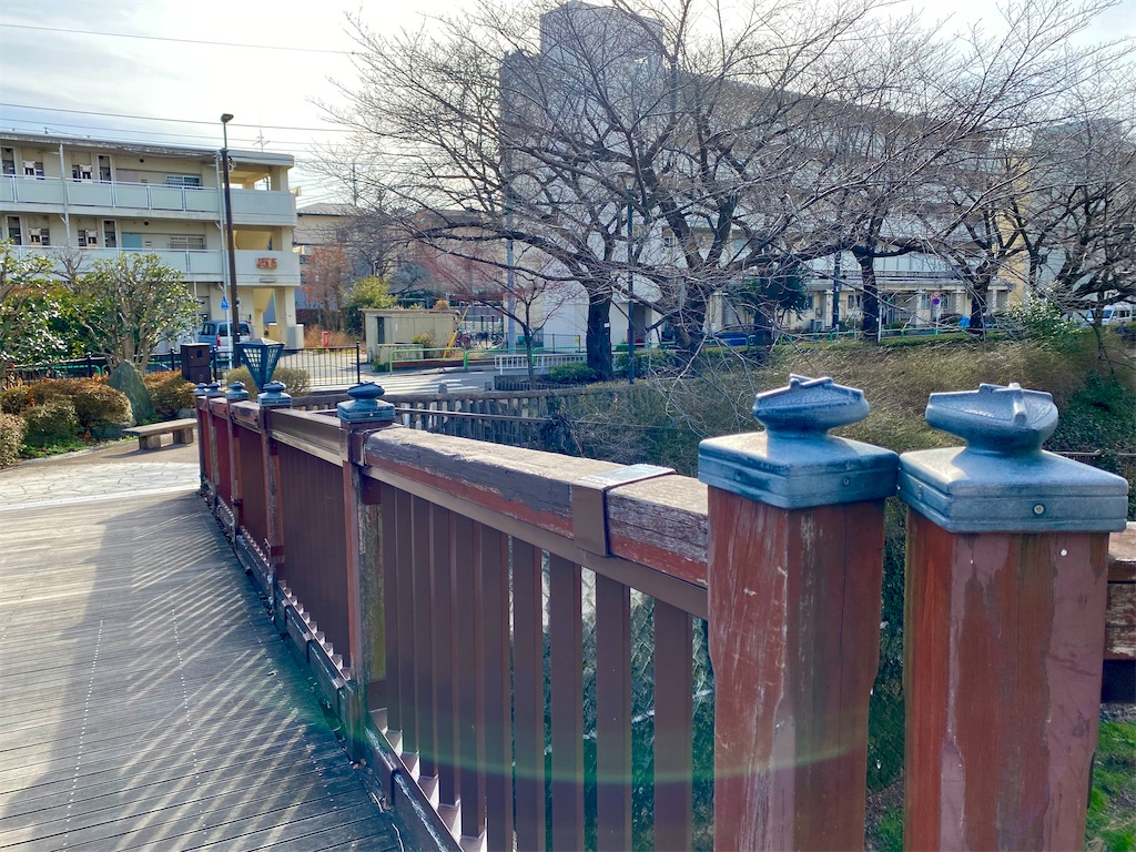 f:id:pisuke9190:20230212231450j:image f:id:pisuke9190:20230212231450j:image
