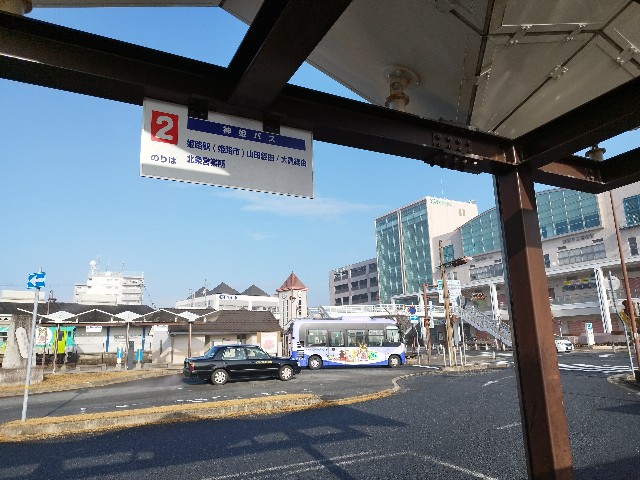 f:id:pisuke9190:20230218105414j:image