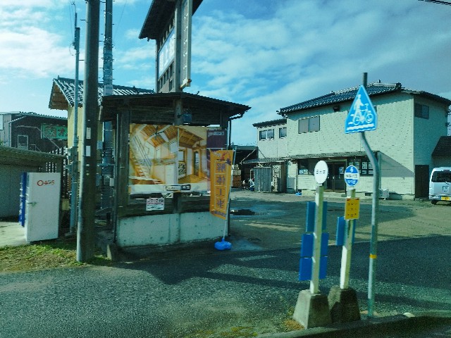 f:id:pisuke9190:20230218222926j:image