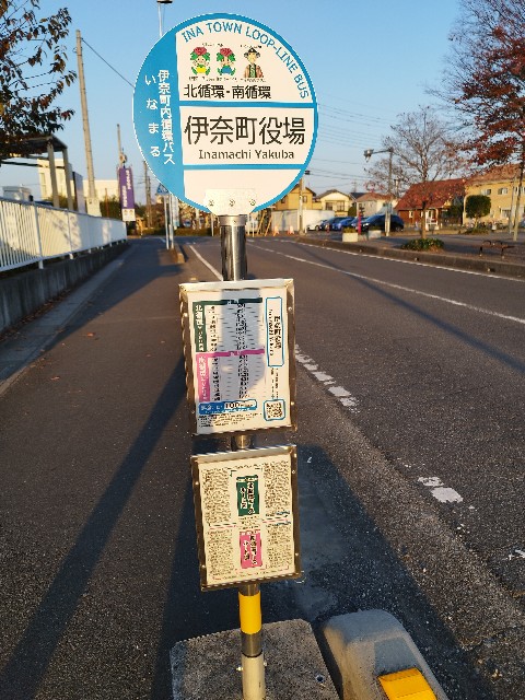 f:id:pisuke9190:20230422160325j:image