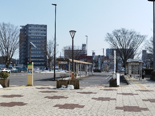f:id:pisuke9190:20230524205956j:image