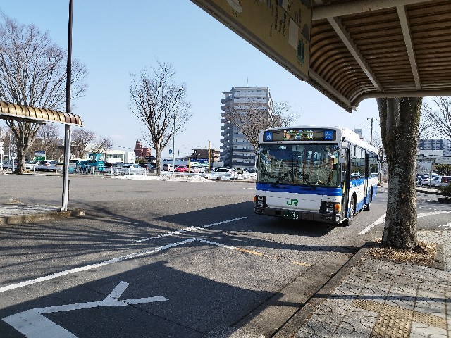 f:id:pisuke9190:20230524210050j:image