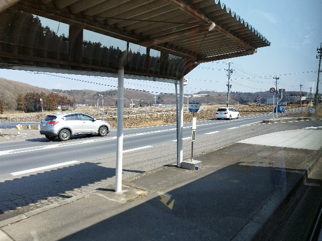 f:id:pisuke9190:20230524213323j:image