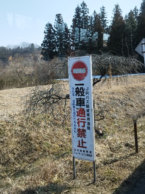 f:id:pisuke9190:20230524213358j:image