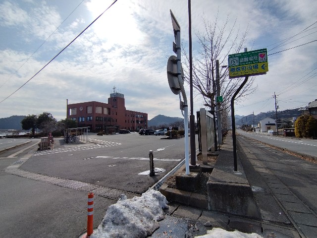 f:id:pisuke9190:20230623145734j:image