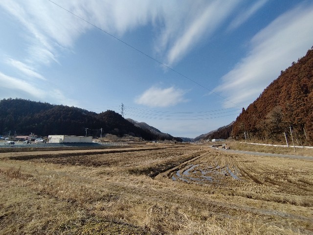 f:id:pisuke9190:20230623150033j:image