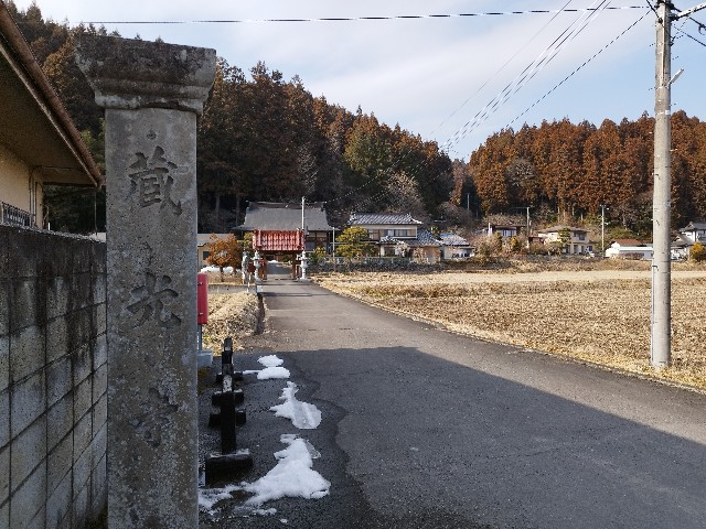 f:id:pisuke9190:20230623150048j:image
