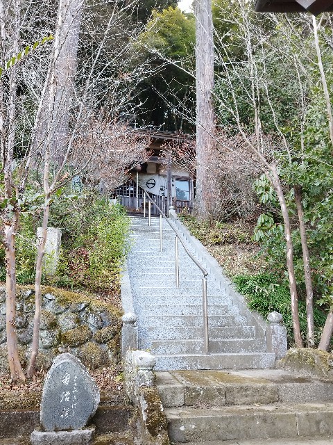 f:id:pisuke9190:20230623154521j:image