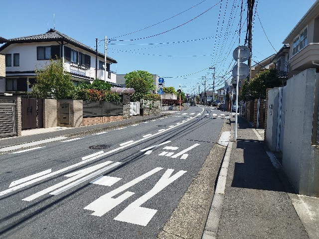 f:id:pisuke9190:20230720080851j:image
