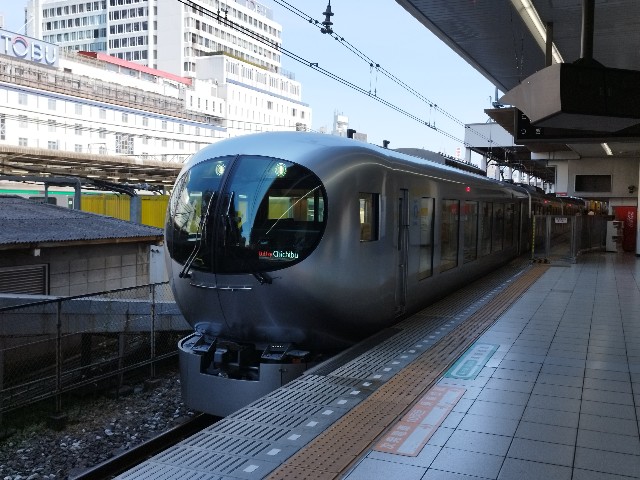 f:id:pisuke9190:20230725103939j:image