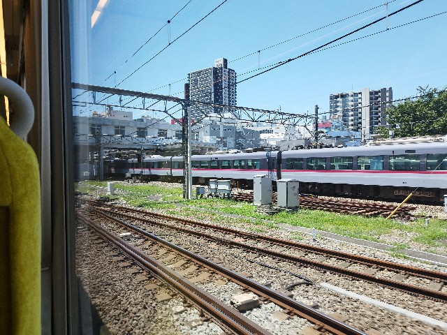 f:id:pisuke9190:20230725110320j:image