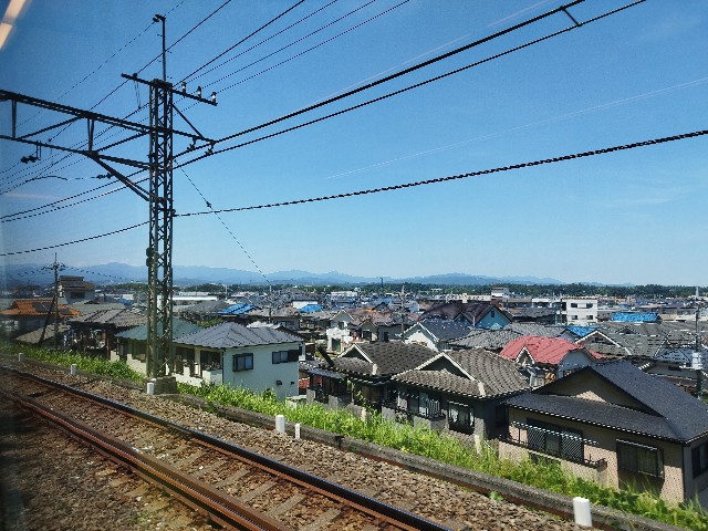 f:id:pisuke9190:20230725110410j:image