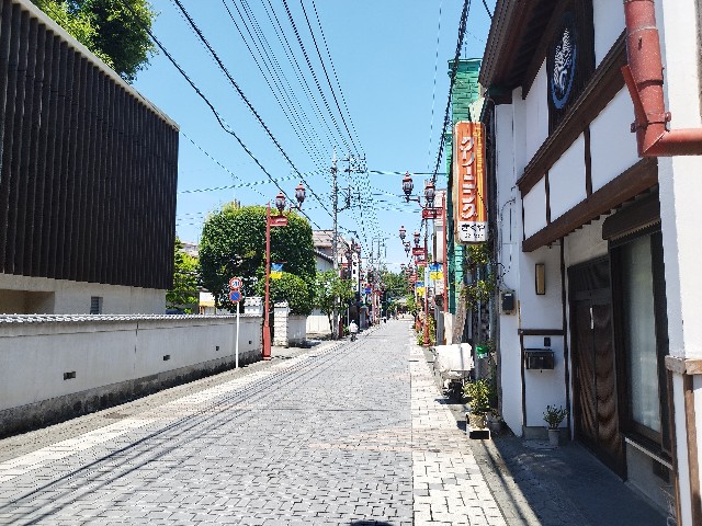 f:id:pisuke9190:20230725140012j:image