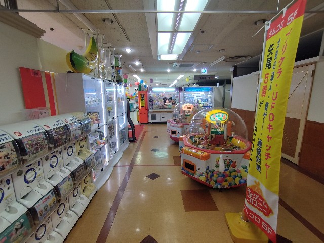 f:id:pisuke9190:20230725140133j:image