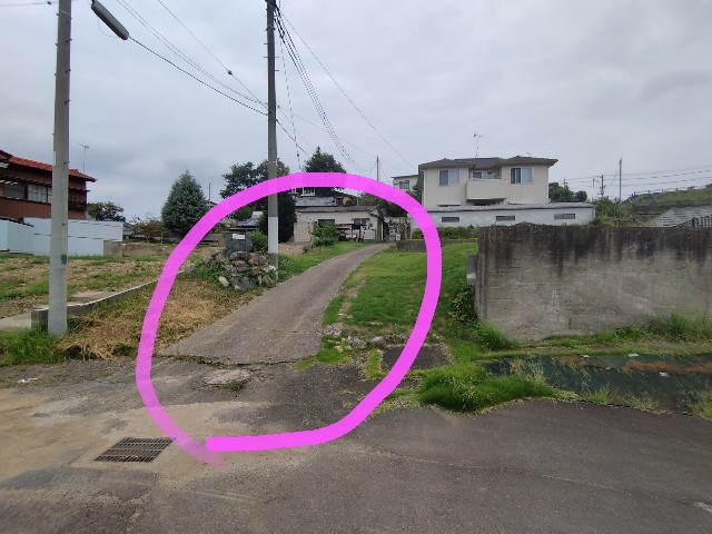 f:id:pisuke9190:20231031084355j:image