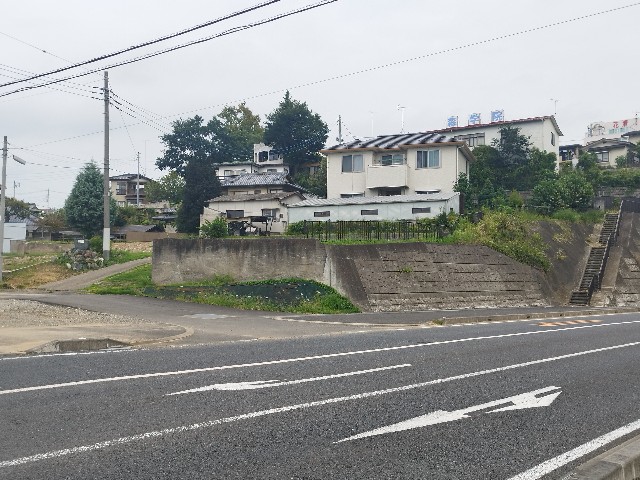 f:id:pisuke9190:20231031084420j:image