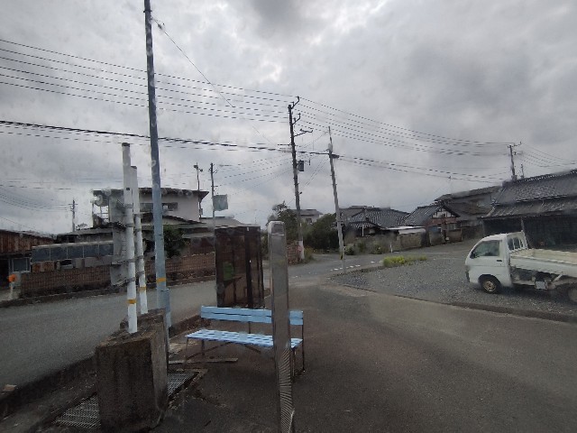 f:id:pisuke9190:20231031091928j:image