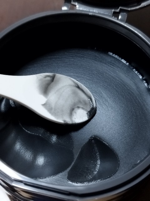 f:id:pisuke9190:20231112121936j:image f:id:pisuke9190:20231112121936j:image