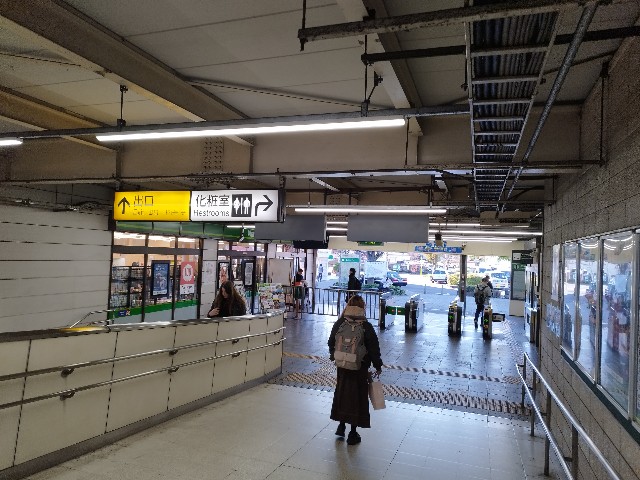 f:id:pisuke9190:20241129073332j:image
