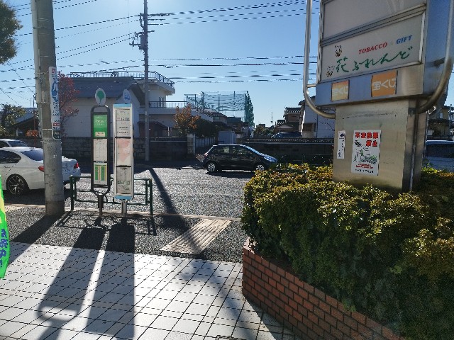 f:id:pisuke9190:20241129074311j:image