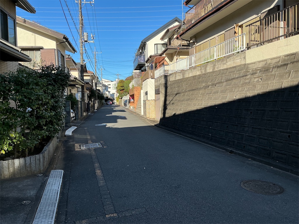 f:id:pisuke9190:20241208010139j:image