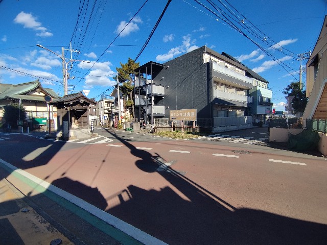 f:id:pisuke9190:20241208215947j:image