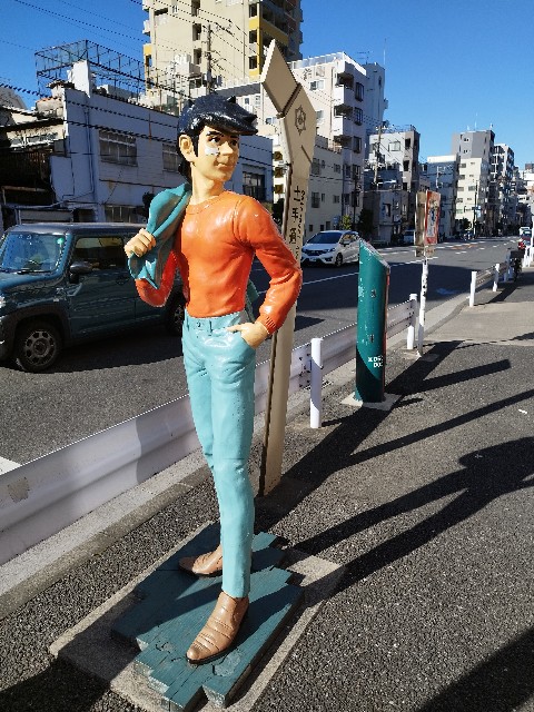 f:id:pisuke9190:20250105202232j:image f:id:pisuke9190:20250105202232j:image