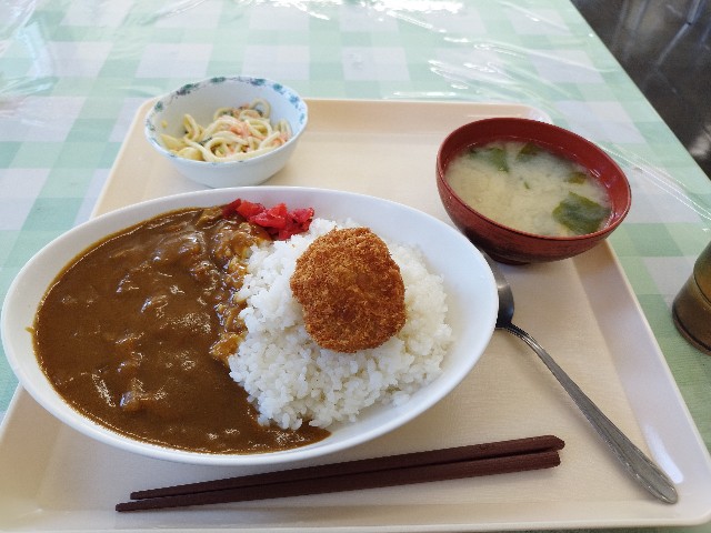 f:id:pisuke9190:20250222112647j:image f:id:pisuke9190:20250222112647j:image