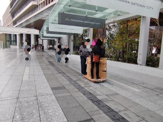 f:id:pisuke9190:20250401215629j:image