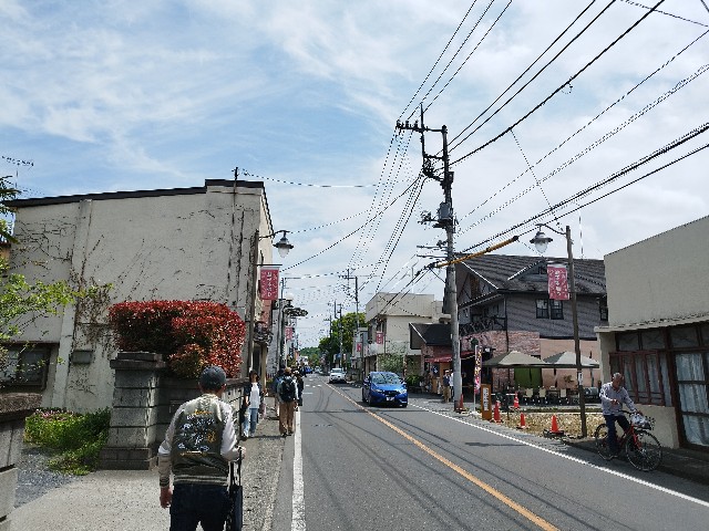 f:id:pisuke9190:20250504225034j:image f:id:pisuke9190:20250504225034j:image