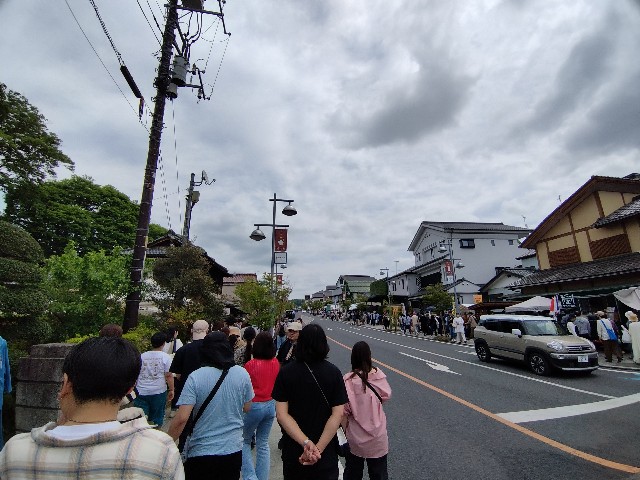 f:id:pisuke9190:20250504225045j:image f:id:pisuke9190:20250504225045j:image