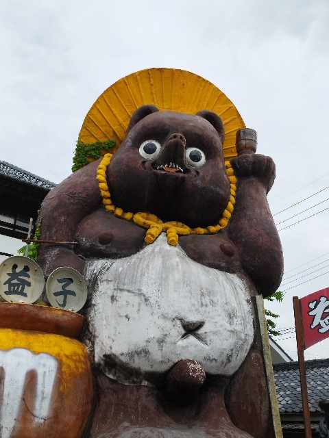 f:id:pisuke9190:20250504225136j:image f:id:pisuke9190:20250504225136j:image