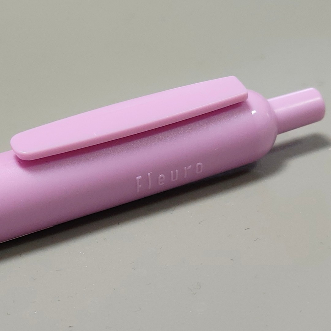 f:id:pisuke9190:20260326191443j:image f:id:pisuke9190:20260326191443j:image
