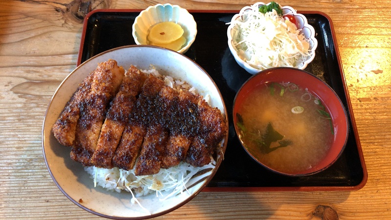 f:id:pisukechin:20190216184148j:plain