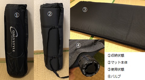f:id:pisukechin:20190220105157j:plain f:id:pisukechin:20190220105157j:plain