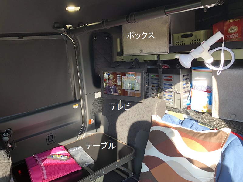 f:id:pisukechin:20190310163830j:plain f:id:pisukechin:20190310163830j:plain