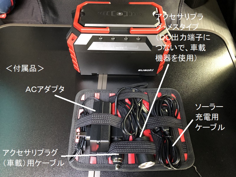 f:id:pisukechin:20190316160956j:plain