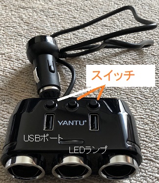 f:id:pisukechin:20190316191940j:plain