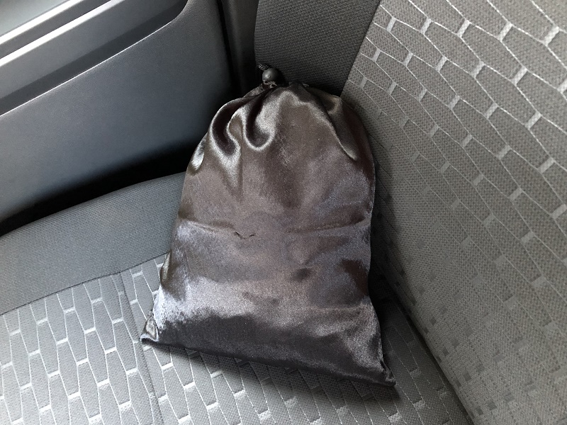 f:id:pisukechin:20190323204817j:plain f:id:pisukechin:20190323204817j:plain