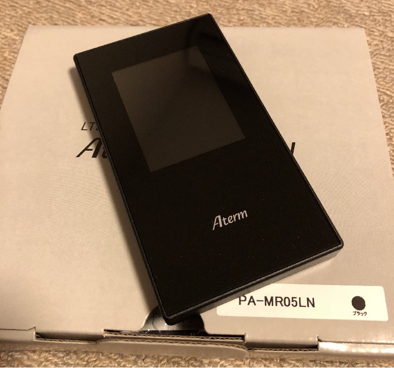 f:id:pisukechin:20190325195906j:plain