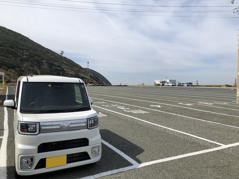 f:id:pisukechin:20190405202835j:plain