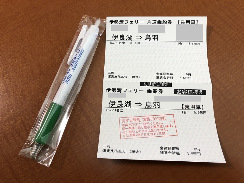 f:id:pisukechin:20190405202902j:plain