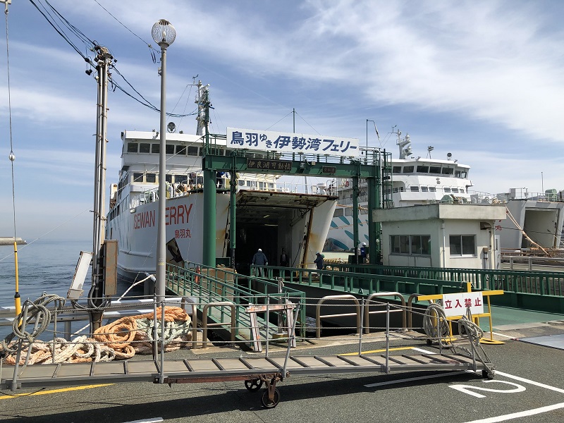 f:id:pisukechin:20190405202933j:plain