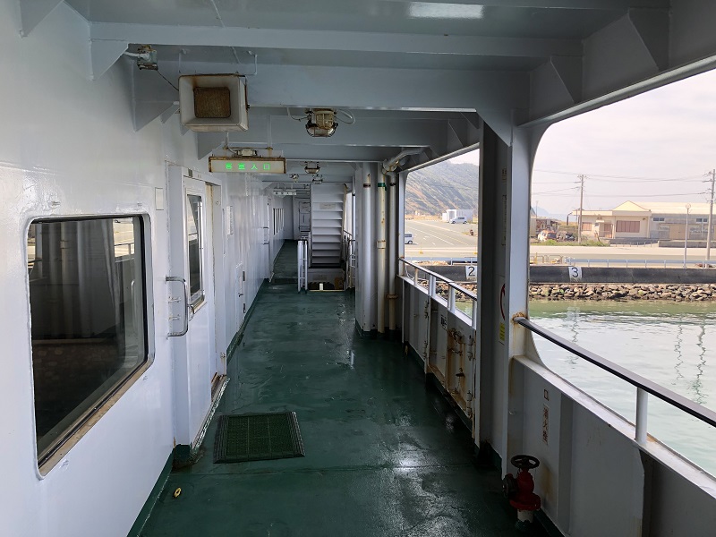 f:id:pisukechin:20190405203152j:plain