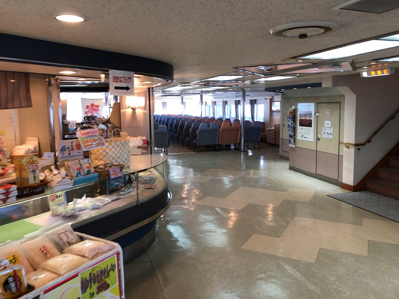 f:id:pisukechin:20190405203216j:plain